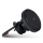 3MK Ładowarka samochodowa MagCharger™ do kratki wentylacyjnej 5903108583428 - 1369118 - zdjęcie 2